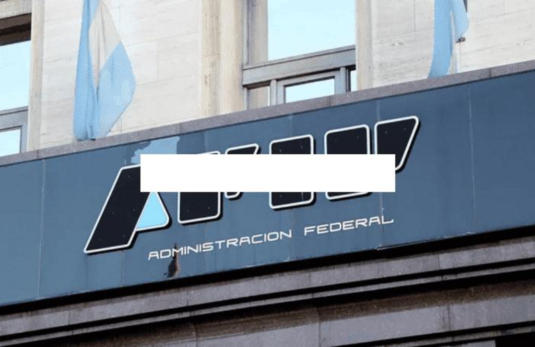 Imagen de Afip suspender&aacute; los juicios de ejecuci&oacute;n fiscal para micro, peque&ntilde;as y medianas empresas