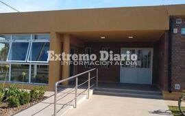 Habr&aacute; atenci&oacute;n fonoaudiol&oacute;gica y psicopedagog&iacute;a