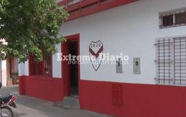 Imagen de Los clubes reclaman m&aacute;s aportes desde del municipio