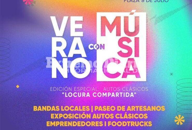 Imagen de Locura compartida: Edici&oacute;n especial de autos cl&aacute;sicos