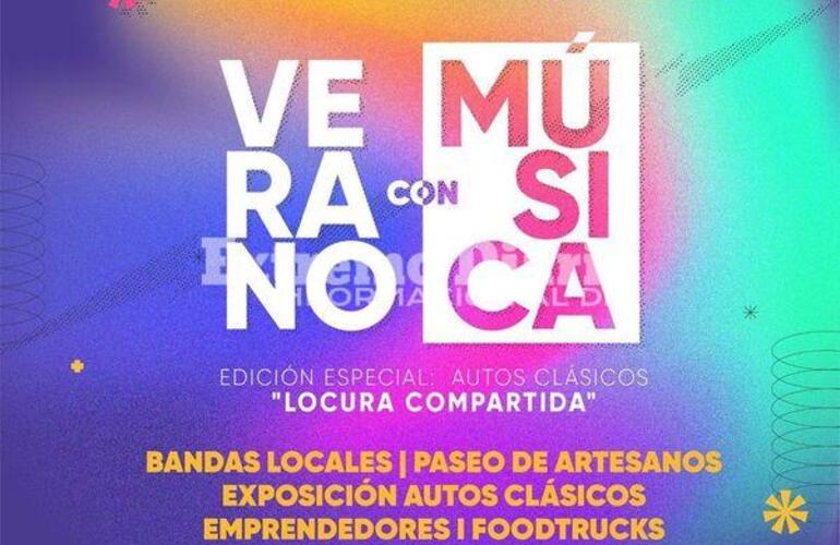 Imagen de Locura compartida: Edici&oacute;n especial de autos cl&aacute;sicos