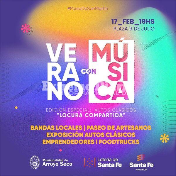 Imagen de Locura compartida: Edici&oacute;n especial de autos cl&aacute;sicos