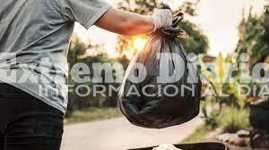 Imagen de Fighiera: &iquest;C&oacute;mo funcionar&aacute;n los servicios durante el fin de semana largo?