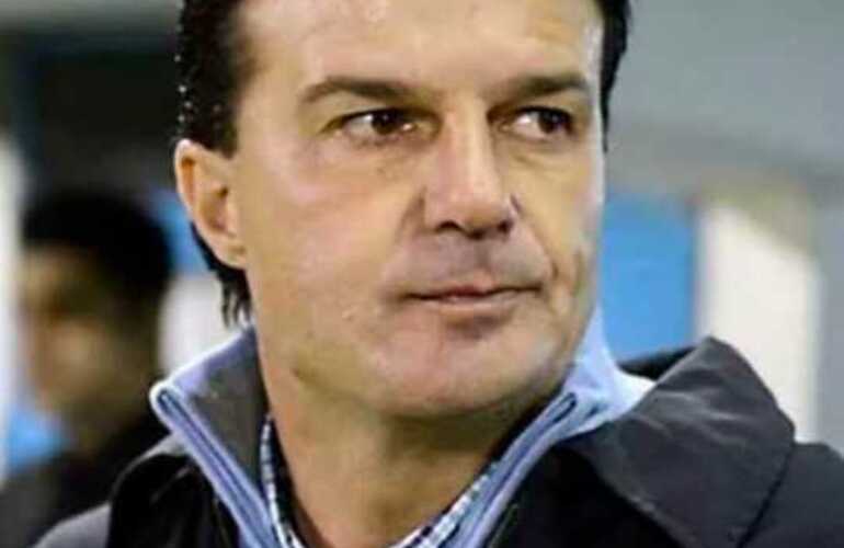 Imagen de Piden cadena de oraci&oacute;n por Gustavo Raggio