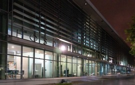 (Ana Isla/Rosario3)