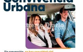 Imagen de Arroyo Seco: Programa de Convivencia Urbana