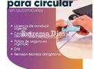 Imagen de Arroyo Seco: Programa de Convivencia Urbana