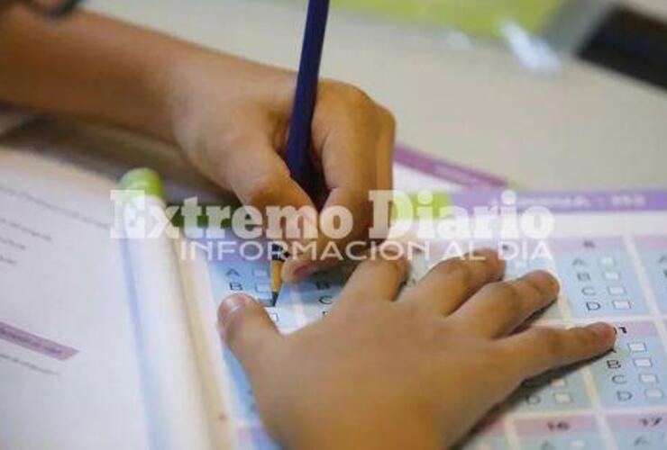 Imagen de La ayuda escolar anual será de $70.000