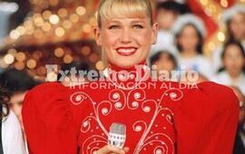 Imagen de Xuxa anunci&oacute; que se despide de los escenarios y su &uacute;ltimo show ser&aacute; en Argentina