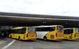 El aumento del 150% regir&aacute; desde el pr&oacute;ximo lunes. (Archivo Rosario3.com)