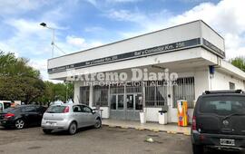 YPF no renov&oacute; el contrato con la firma
