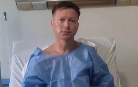 Imagen de Le hicieron una vasectom&iacute;a por error: lo ten&iacute;an que operar de la ves&iacute;cula