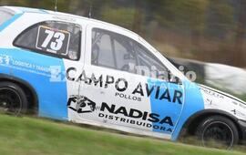 Pagina Oficial.