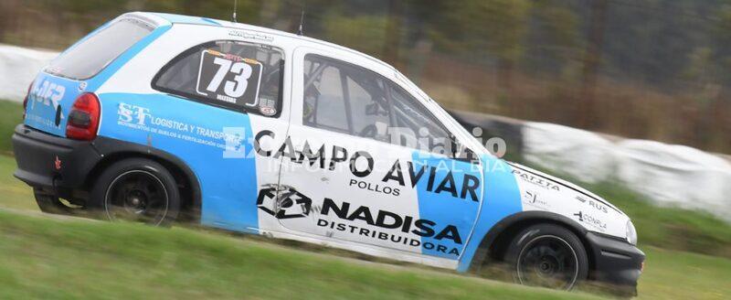 Pagina Oficial.