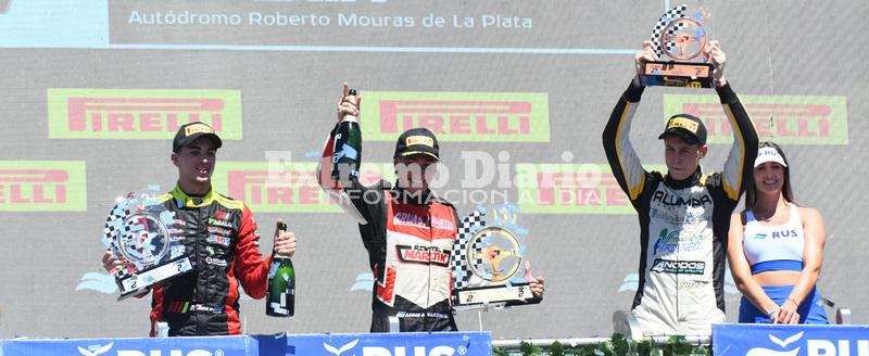 Pagina Oficial.
