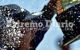 Pagina Oficial.