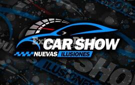 Pagina Oficial.