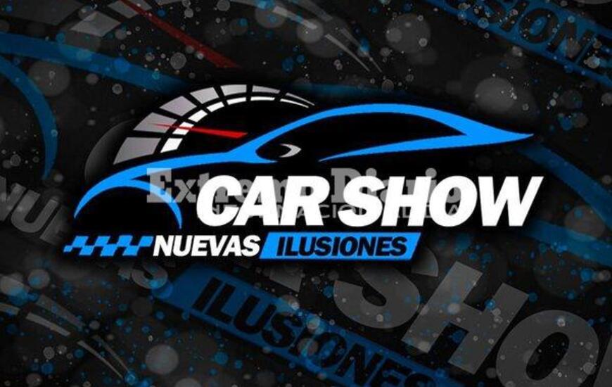Pagina Oficial.