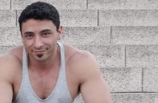 Imagen de Muri&oacute; Marcos, el colectivero acribillado en la saga de terror en Rosario