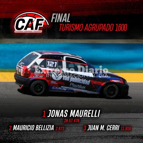 Pagina Oficial.