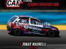 Pagina Oficial.