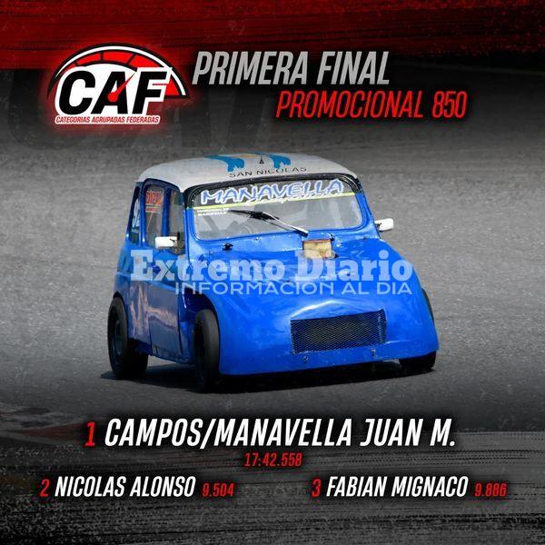 Pagina Oficial.
