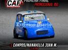 Pagina Oficial.