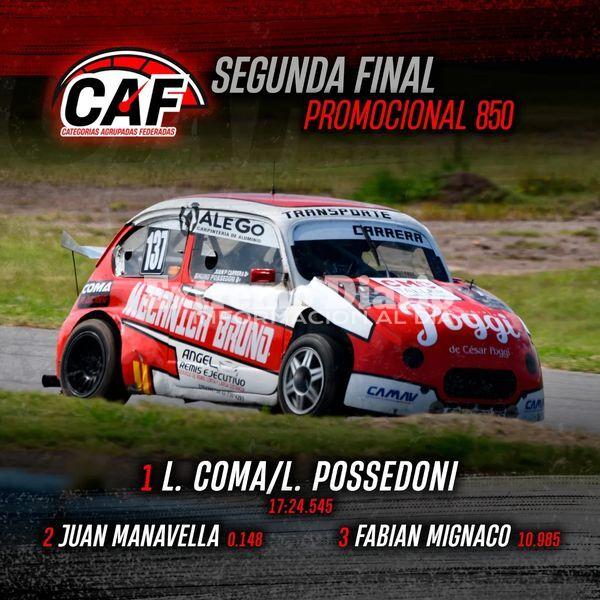 Pagina Oficial.