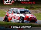 Pagina Oficial.