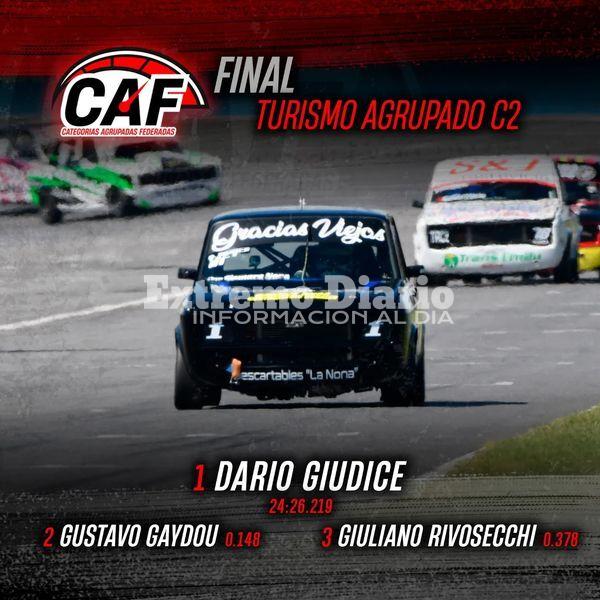 Pagina Oficial.