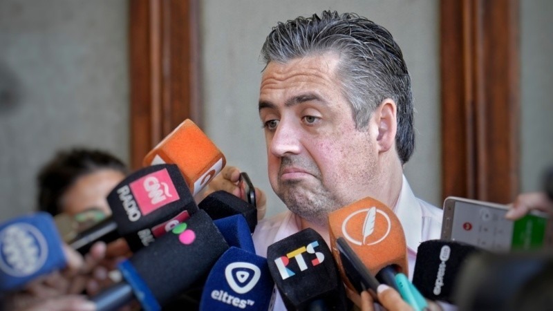 (Alan Monz&oacute;n/Rosario3)