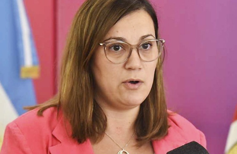 Imagen de Provincia abri&oacute; la convocatoria a personal retirado de la Polic&iacute;a para realizar funciones operativas