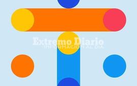 Imagen de Fghiera: Abri&oacute; la inscripci&oacute;n a los cursos de formaci&oacute;n laboral para personas con discapacidad intelectual