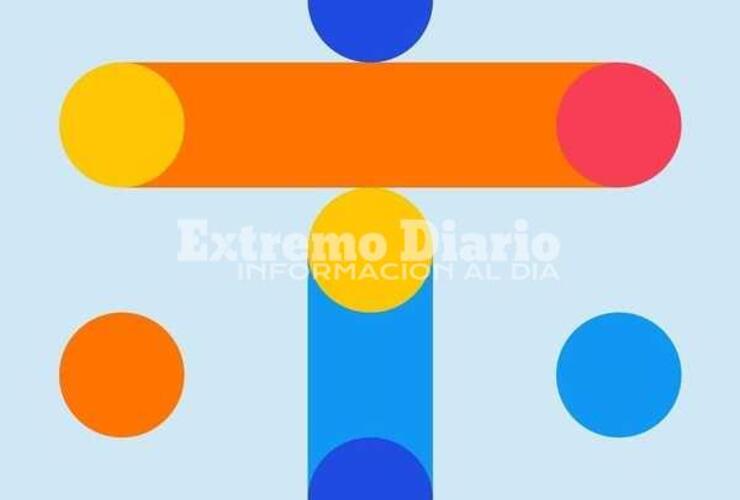 Imagen de Fghiera: Abri&oacute; la inscripci&oacute;n a los cursos de formaci&oacute;n laboral para personas con discapacidad intelectual