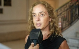 Imagen de Dengue: confirman cuatro nuevas muertes en la provincia, incluido un ni&ntilde;o de seis a&ntilde;os