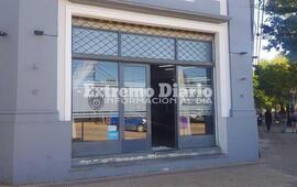 Imagen de SESION ORDINARIA: martes 26 de marzo de 2024