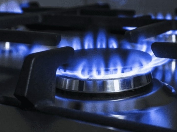 Imagen de La suba del gas llegará a 300% y comenzará a regir en abril