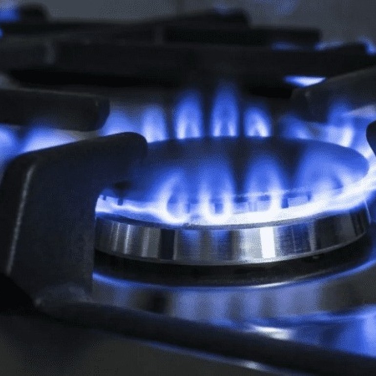 Imagen de La suba del gas llegará a 300% y comenzará a regir en abril