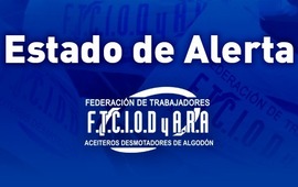 Imagen de Estado de Alerta