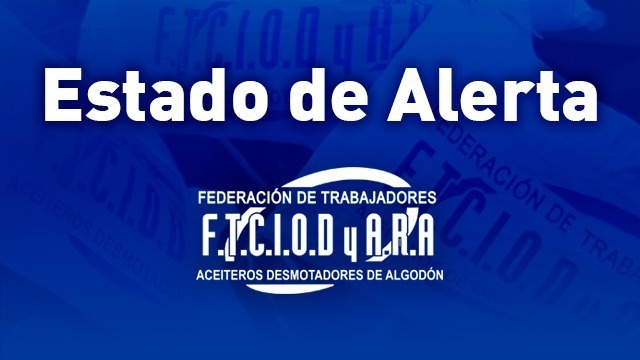 Imagen de Estado de Alerta