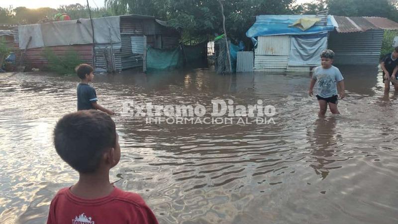 Foto: Archivo