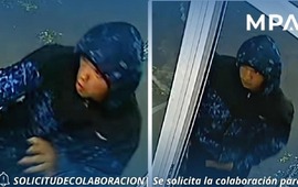 Por datos del asesino se ofreci&oacute; una millonaria recompensa. (MPA)