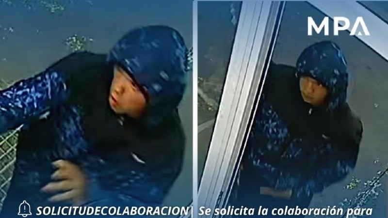 Por datos del asesino se ofreci&oacute; una millonaria recompensa. (MPA)