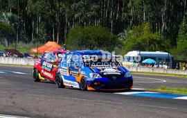 Pagina Oficial.