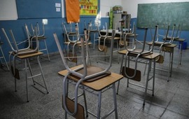 (Alan Monz&oacute;n/Rosario3)