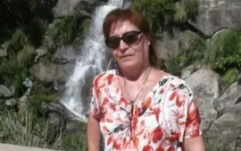 Imagen de Muri&oacute; una turista en C&oacute;rdoba al explotar una garrafa en la caba&ntilde;a que alquil&oacute;