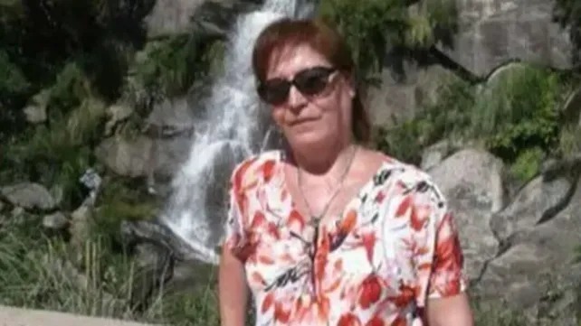 Imagen de Muri&oacute; una turista en C&oacute;rdoba al explotar una garrafa en la caba&ntilde;a que alquil&oacute;