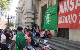 (Amsaf&eacute; Rosario)