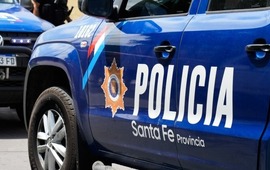 El falso agente hab&iacute;a tomado de punto a la due&ntilde;a de un almac&eacute;n.
