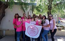 Imagen de Las Reinas Tejedoras convocan a la asamblea general